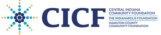 CICF_logo_601x134.png