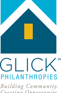 GlickPhilanthropies_Primary.png