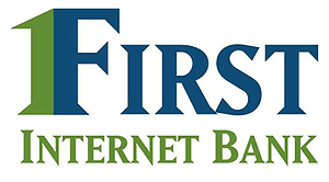 firstinternetbank.png