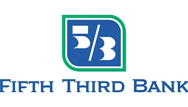 fifththird.jpg