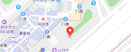 北京市网赌最好最大平台石油设备科技有限公司
