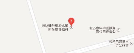 未标题-1.jpg
